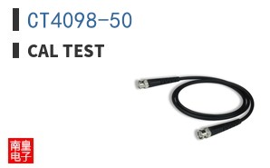 CT4098-50 ͼƬ